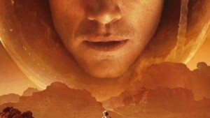 The martian, sopravvissuto - Cinema e psicologia