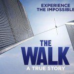 The walk: da Philippe Petit ai moderni Urban Skywalkers, tutta questione di novelty seeking