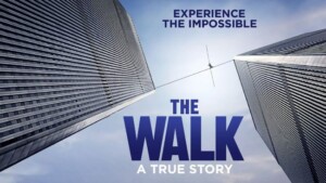 The walk: da Philippe Petit ai moderni Urban Skywalkers, tutta questione di novelty seeking