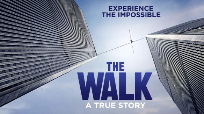 The walk: da Philippe Petit ai moderni Urban Skywalkers, tutta questione di novelty seeking