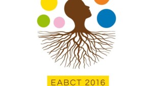 EABCT 2016