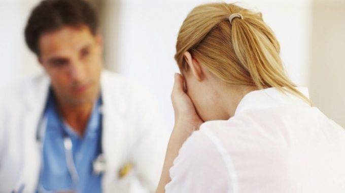 Aborto e disturbi mentali: incidenza e ricorrenza di patologie psichiatriche a seguito di un’interruzione di gravidanza