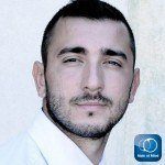 Andrea Perdichizzi