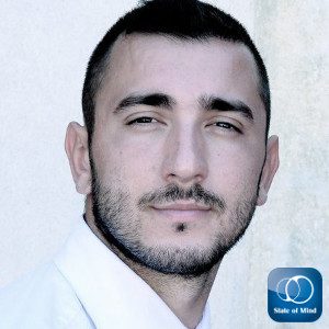 Andrea Perdichizzi
