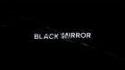 Black Mirror: riflessioni sui mutamenti psicologici e relazionali nel futuro della tecnologia