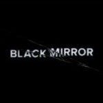 Black mirror: i mutamenti generati dalla tecnologia