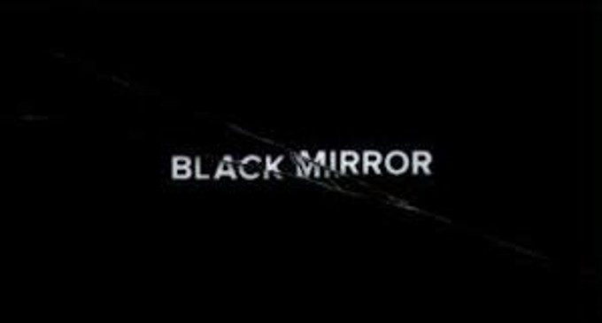 Black Mirror: riflessioni sui mutamenti psicologici e relazionali nel futuro della tecnologia