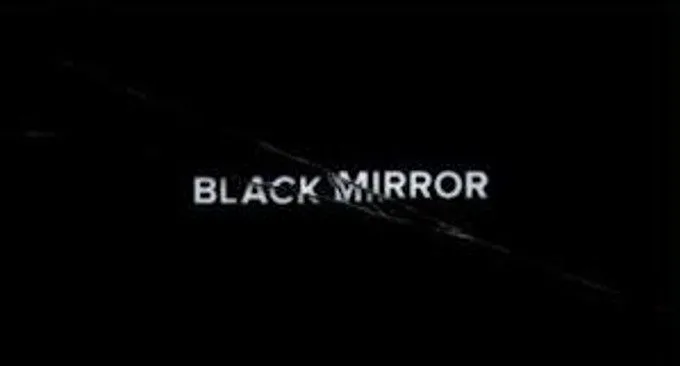 Black mirror: i mutamenti generati dalla tecnologia