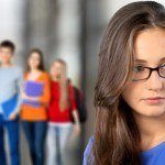 Bullismo e suicidio in adolescenza: quale relazione?
