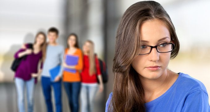 Bullismo e suicidio in adolescenza: quale relazione?