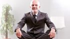 Burnout e Mindfulness: un punto d’incontro