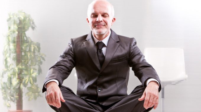 Burnout e Mindfulness: un punto d’incontro