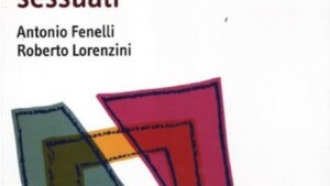 Clinica delle disfunzioni sessuali (2012) di Fenelli A. e Lorenzini R. - Recensione Featured