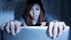 Cyberbullismo e comportamenti a rischio suicidario: esiste un collegamento?