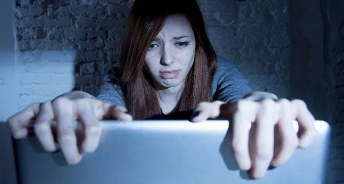 Cyberbullismo e comportamenti a rischio suicidario: esiste un collegamento?