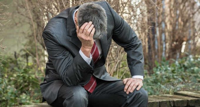 Disoccupazione e disagio psichico: i primi risultati dallo Standupificio