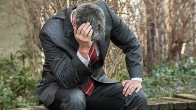 Disoccupazione e disagio psichico: i primi risultati dallo Standupificio