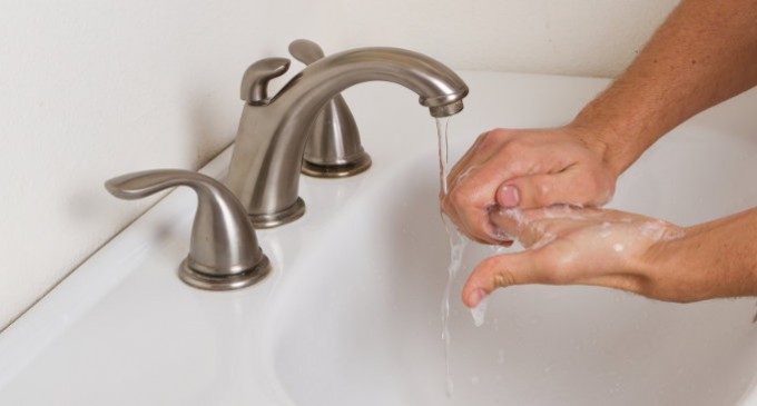 Il disturbo ossessivo compulsivo: credenze e dinamiche