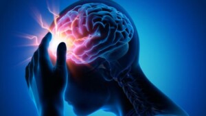 Epilessia: scoperta una nuova cura per prevenire le crisi epilettiche