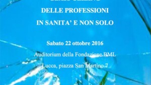 Glass Ceiling 2016 - Locandina