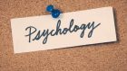 I motivi per scegliere di studiare psicologia – Introduzione alla psicologia