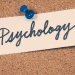 I motivi per studiare la psicologia - Introduzione alla psicologia
