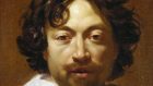 I selfie del Caravaggio: narrazione degli eventi tragici di una vita