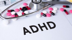 Il Modafinil per il trattamento farmacologico dell’ADHD