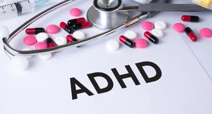 Il Modafinil per il trattamento farmacologico dell’ADHD