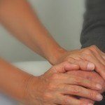 Il colloquio in emergenza: intervento psicologico in situazioni traumatiche