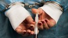L’ angelo della morte: identikit di una serial killer