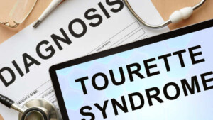 La sindrome di Tourette e le capacita linguistiche