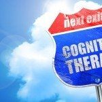 Le svolte del cognitivismo clinico - Editoriale