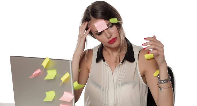 I meccanismi neurali della time-based prospective memory