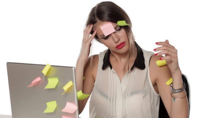 I meccanismi neurali della time-based prospective memory