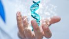 Messico: il primo bambino nato dal DNA di tre genitori