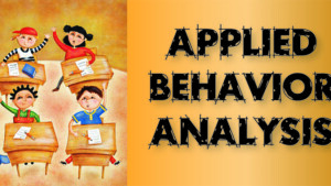 Metodo ABA per i Disturbi dello Spettro Autistico a Scuola