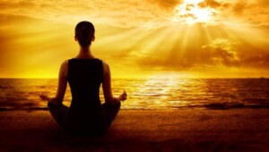 Mindfulness: cosa si intende per consapevolezza