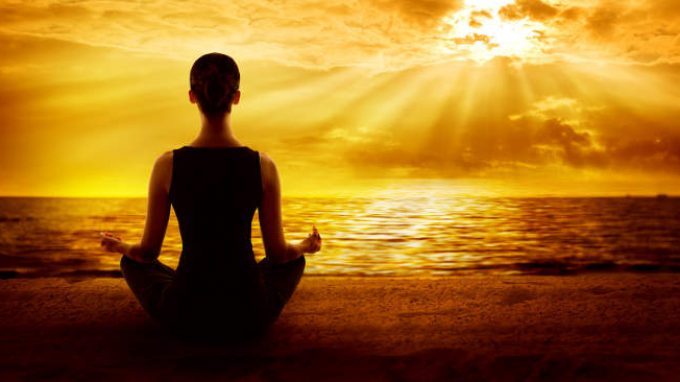 Mindfulness: il problema della comprensione del processo di consapevolezza
