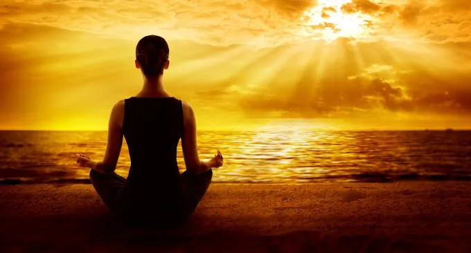 Mindfulness: cosa si intende per consapevolezza