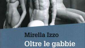 Oltre le gabbie dei generi (2012) di Mirella Izzo : Intervista all autrice