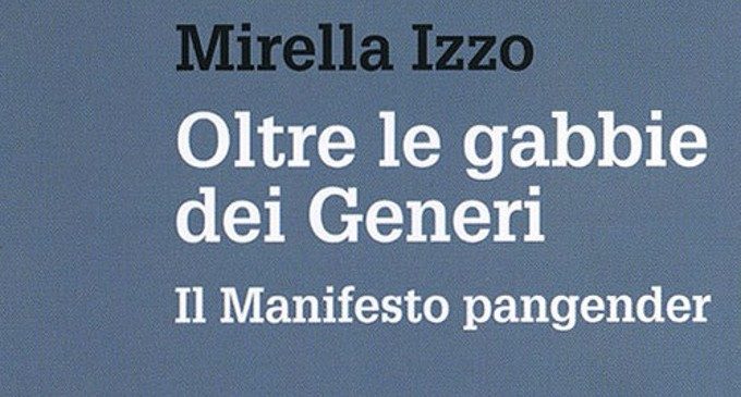 Oltre le gabbie dei generi (2012) di Mirella Izzo – Intervista all’autrice