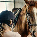 Pet therapy: che cos'è e gli studi sull'efficacia