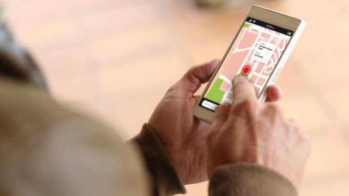 Psicologia, la google map dell’anima