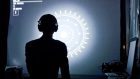 Quando l’output diventa anche input: come funziona il neurofeedback?