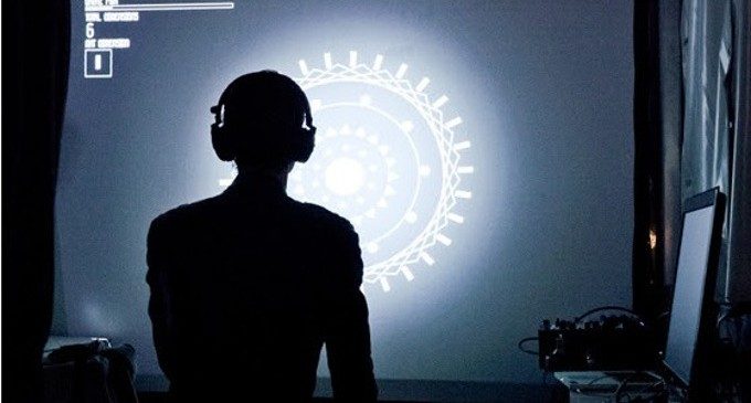 Quando l’output diventa anche input: come funziona il neurofeedback?