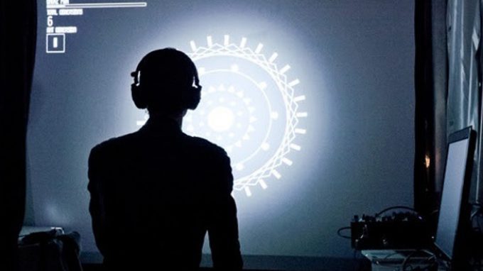 Quando l’output diventa anche input: come funziona il neurofeedback?