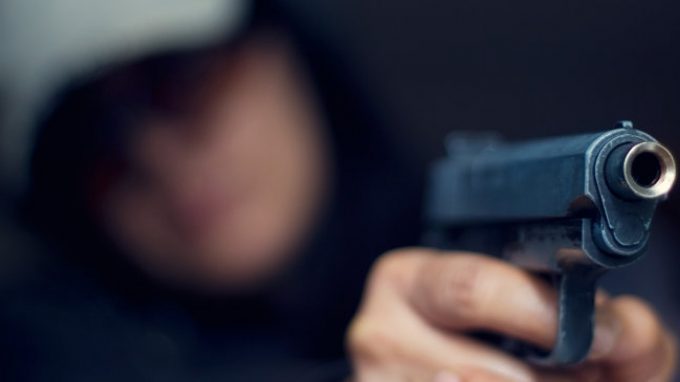 Donne serial Killer: profilo psicologico e differenze di genere