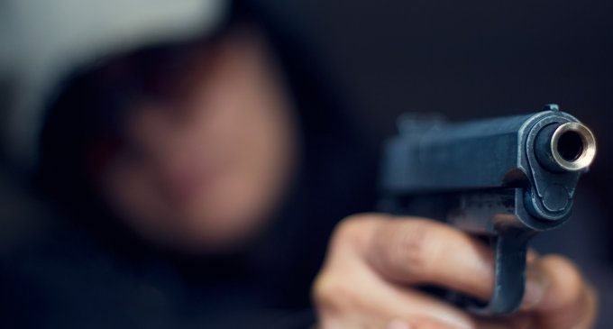 Serial killer donne: profilo psicologico e differenze di genere