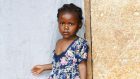Significato e implicazioni psicologiche del breast ironing nelle comunità camerunesi
